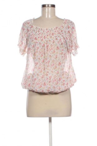 Bluză de femei Unbranded, Mărime S, Culoare Multicolor, Preț 38,99 Lei