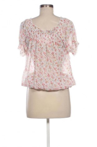 Bluză de femei Unbranded, Mărime S, Culoare Multicolor, Preț 38,99 Lei