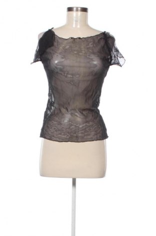 Női blúz Unbranded, Méret S, Szín Sokszínű, Ár 4 042 Ft