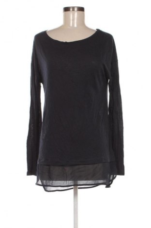 Γυναικεία μπλούζα Unbranded, Μέγεθος L, Χρώμα Μπλέ, Τιμή 4,99 €