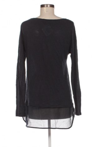 Γυναικεία μπλούζα Unbranded, Μέγεθος L, Χρώμα Μπλέ, Τιμή 4,99 €