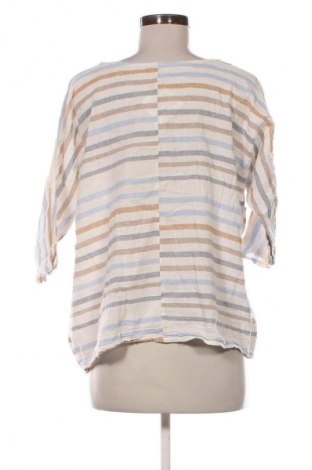 Bluză de femei Unbranded, Mărime 3XL, Culoare Multicolor, Preț 69,99 Lei