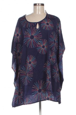 Damen Shirt Unbranded, Größe XL, Farbe Mehrfarbig, Preis 7,99 €