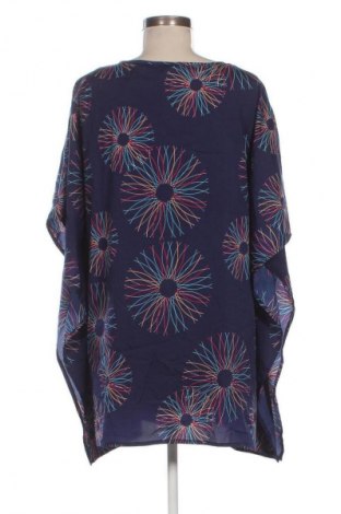 Damen Shirt Unbranded, Größe XL, Farbe Mehrfarbig, Preis 7,99 €