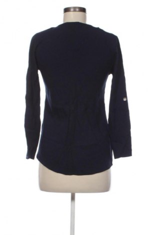 Damen Shirt Unbranded, Größe S, Farbe Mehrfarbig, Preis 9,78 €