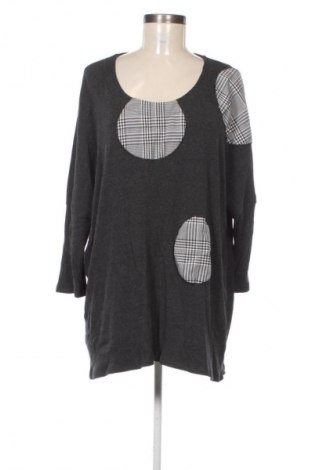 Dámska blúza Unbranded, Veľkosť XXL, Farba Viacfarebná, Cena  9,78 €