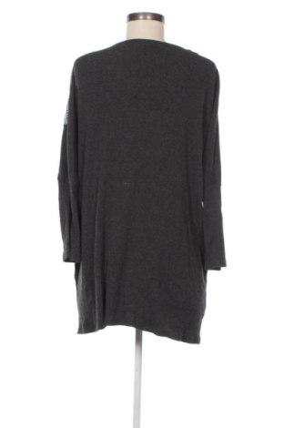 Damen Shirt Unbranded, Größe XXL, Farbe Mehrfarbig, Preis € 9,78