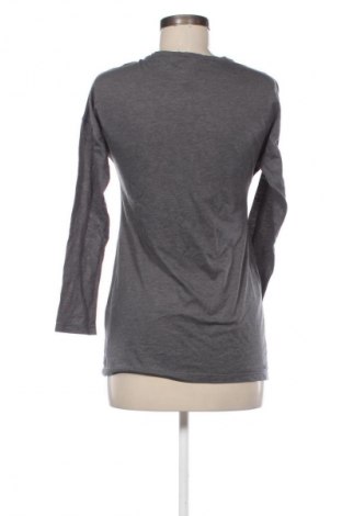 Damen Shirt Unbranded, Größe XS, Farbe Grau, Preis 10,00 €