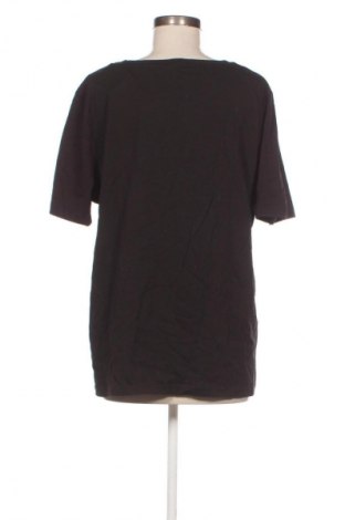 Bluzka damska Unbranded, Rozmiar XXL, Kolor Kolorowy, Cena 58,99 zł