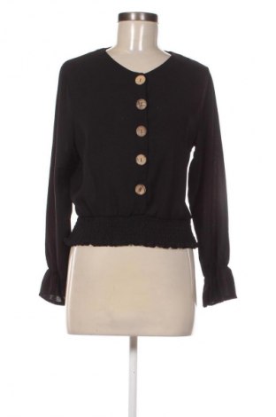 Damen Shirt Unbranded, Größe M, Farbe Schwarz, Preis 9,78 €