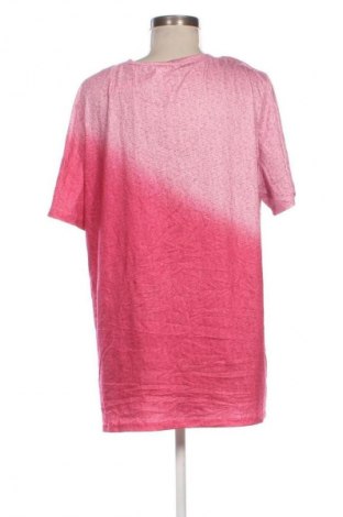 Damen Shirt Unbranded, Größe XXL, Farbe Mehrfarbig, Preis 9,99 €