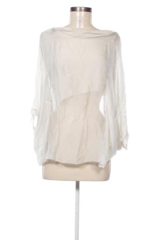 Γυναικεία μπλούζα Unbranded, Μέγεθος L, Χρώμα  Μπέζ, Τιμή 9,70 €