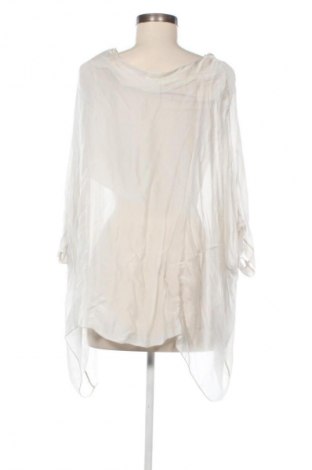 Γυναικεία μπλούζα Unbranded, Μέγεθος L, Χρώμα  Μπέζ, Τιμή 9,70 €