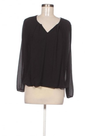 Damen Shirt Unbranded, Größe M, Farbe Schwarz, Preis 4,99 €