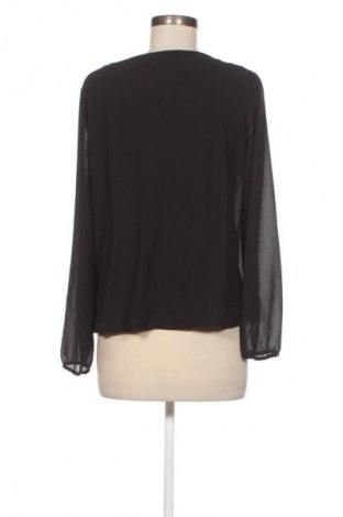 Damen Shirt Unbranded, Größe M, Farbe Schwarz, Preis 4,99 €