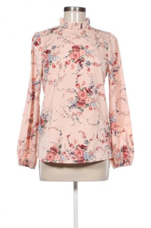 Damen Shirt Unbranded, Größe S, Farbe Mehrfarbig, Preis 10,00 €