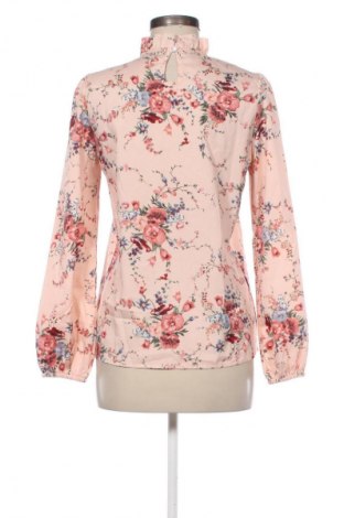 Damen Shirt Unbranded, Größe S, Farbe Mehrfarbig, Preis 10,00 €