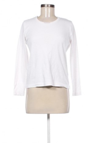 Дамска блуза Unbranded, Размер M, Цвят Бял, Цена 10,00 €