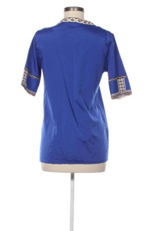 Damen Shirt Unbranded, Größe S, Farbe Blau, Preis 9,78 €