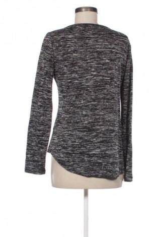 Дамска блуза Unbranded, Размер S, Цвят Сив, Цена 10,00 €