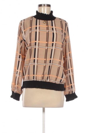 Bluză de femei Unbranded, Mărime M, Culoare Multicolor, Preț 51,00 Lei