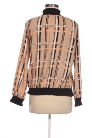 Bluză de femei Unbranded, Mărime M, Culoare Multicolor, Preț 51,00 Lei