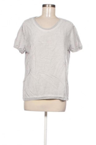 Bluzka damska Unbranded, Rozmiar S, Kolor Szary, Cena 18,99 zł