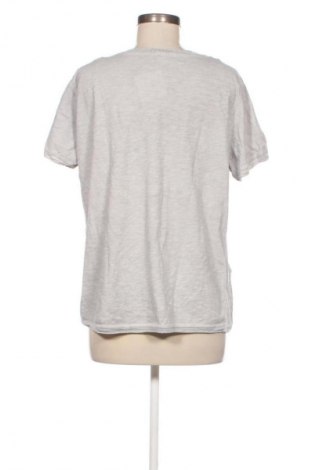 Bluzka damska Unbranded, Rozmiar S, Kolor Szary, Cena 18,99 zł