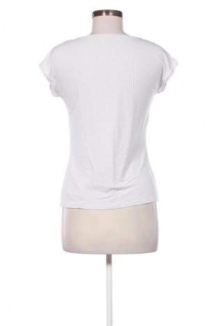Damen Shirt Unbranded, Größe M, Farbe Mehrfarbig, Preis 9,71 €