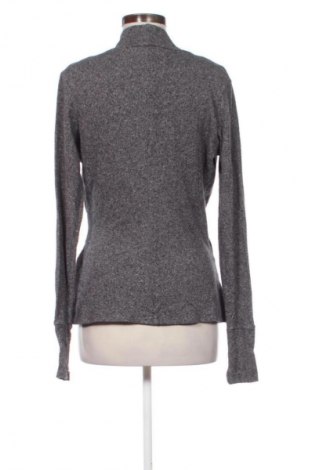 Dámska blúza Unbranded, Veľkosť M, Farba Sivá, Cena  9,71 €