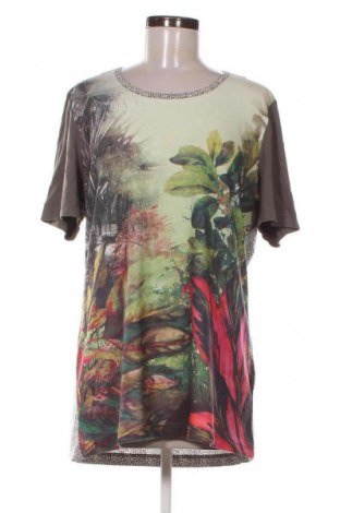 Dámská halenka Unbranded, Velikost XL, Barva Vícebarevné, Cena  229,00 Kč