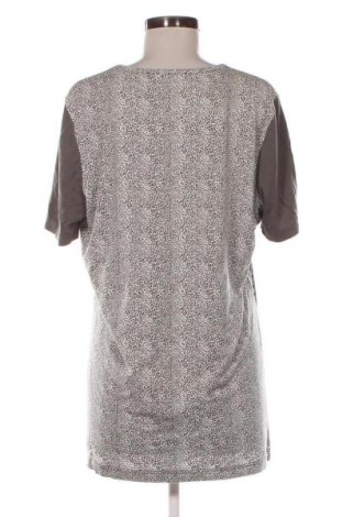 Dámská halenka Unbranded, Velikost XL, Barva Vícebarevné, Cena  229,00 Kč