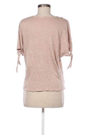 Damen Shirt Unbranded, Größe M, Farbe Beige, Preis 9,71 €