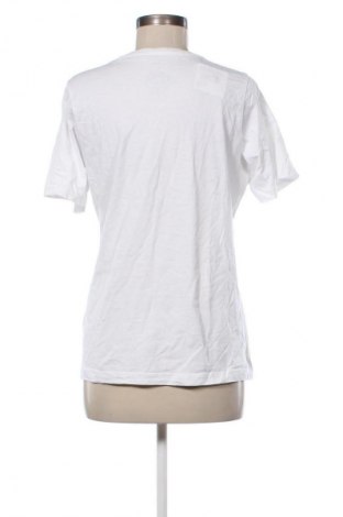 Bluză de femei Unbranded, Mărime XL, Culoare Alb, Preț 48,99 Lei