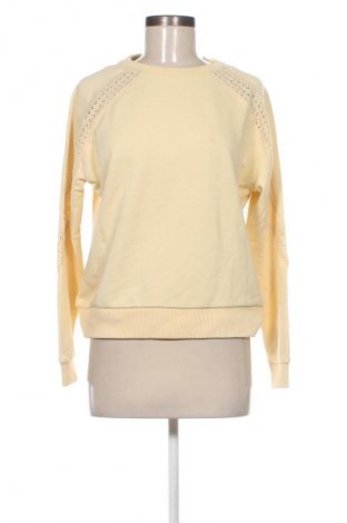 Dámska blúza Unbranded, Veľkosť M, Farba Žltá, Cena  11,95 €