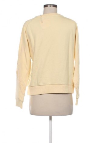 Dámska blúza Unbranded, Veľkosť M, Farba Žltá, Cena  11,95 €