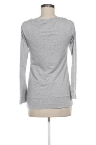 Дамска блуза Unbranded, Размер M, Цвят Сив, Цена 3,57 €