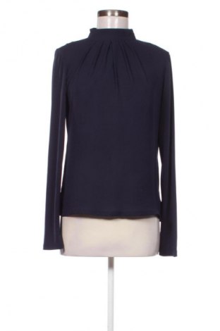 Damen Shirt Christian Siriano, Größe M, Farbe Blau, Preis 47,55 €