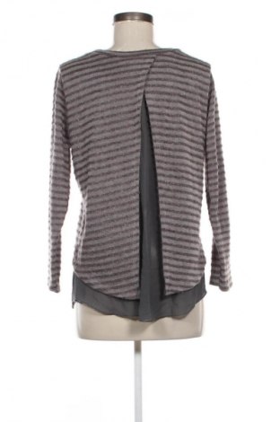 Bluză de femei Unbranded, Mărime M, Culoare Multicolor, Preț 18,99 Lei