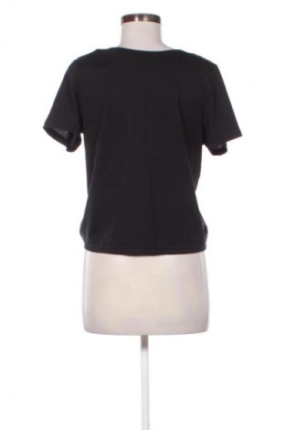 Bluzka damska Unbranded, Rozmiar M, Kolor Czarny, Cena 53,58 zł