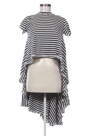 Damen Shirt Unbranded, Größe M, Farbe Mehrfarbig, Preis 5,99 €