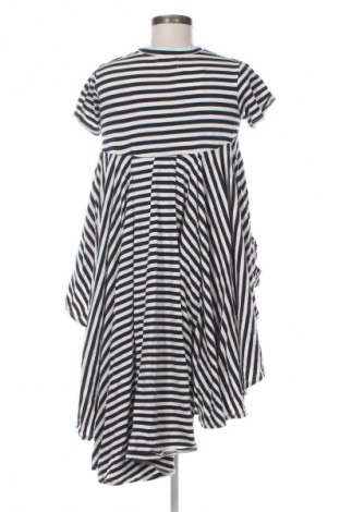 Damen Shirt Unbranded, Größe M, Farbe Mehrfarbig, Preis 5,99 €