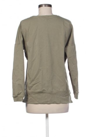 Damen Shirt Unbranded, Größe M, Farbe Grün, Preis 9,78 €