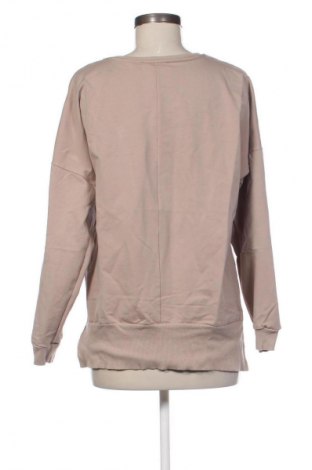 Női blúz Unbranded, Méret M, Szín Bézs, Ár 4 042 Ft