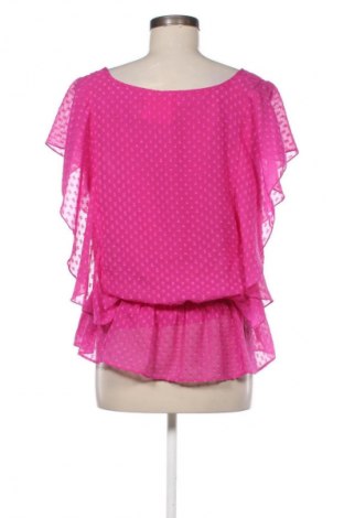 Bluză de femei Unbranded, Mărime M, Culoare Roz, Preț 50,64 Lei