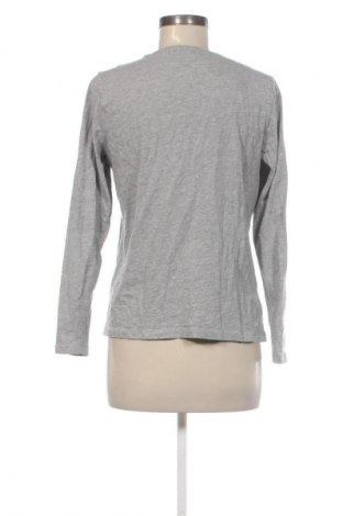 Γυναικεία μπλούζα Unbranded, Μέγεθος M, Χρώμα Γκρί, Τιμή 9,78 €