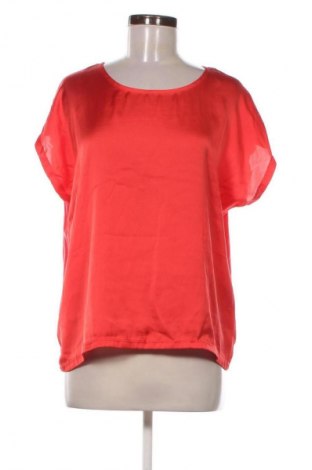 Damen Shirt Unbranded, Größe XL, Farbe Rot, Preis 7,99 €