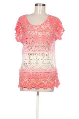 Bluză de femei Unbranded, Mărime M, Culoare Multicolor, Preț 35,99 Lei