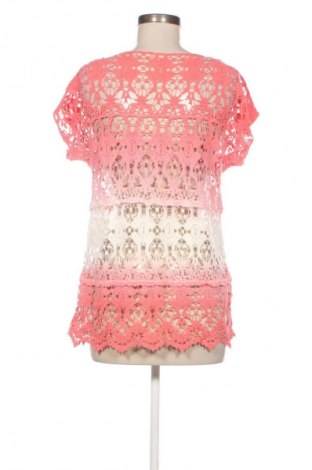 Bluză de femei Unbranded, Mărime M, Culoare Multicolor, Preț 35,99 Lei