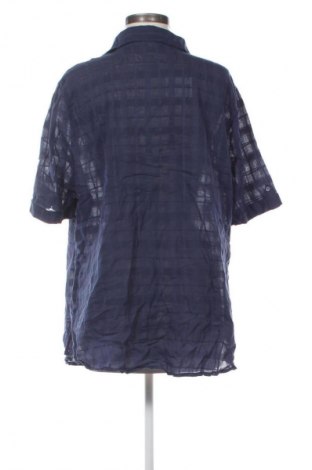 Damen Shirt Unbranded, Größe XXL, Farbe Mehrfarbig, Preis 14,99 €